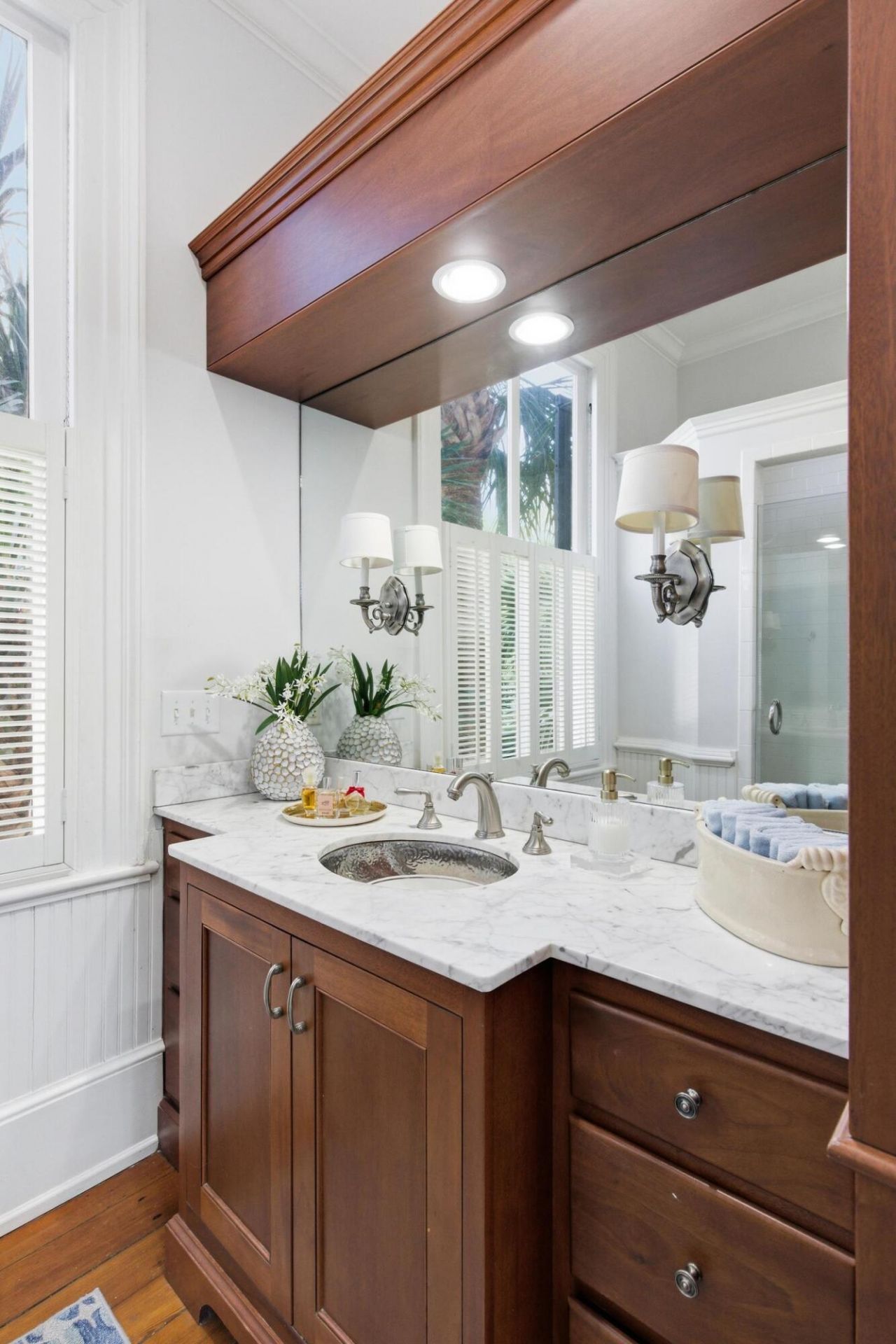 71 Rutledge Avenue Photo 24