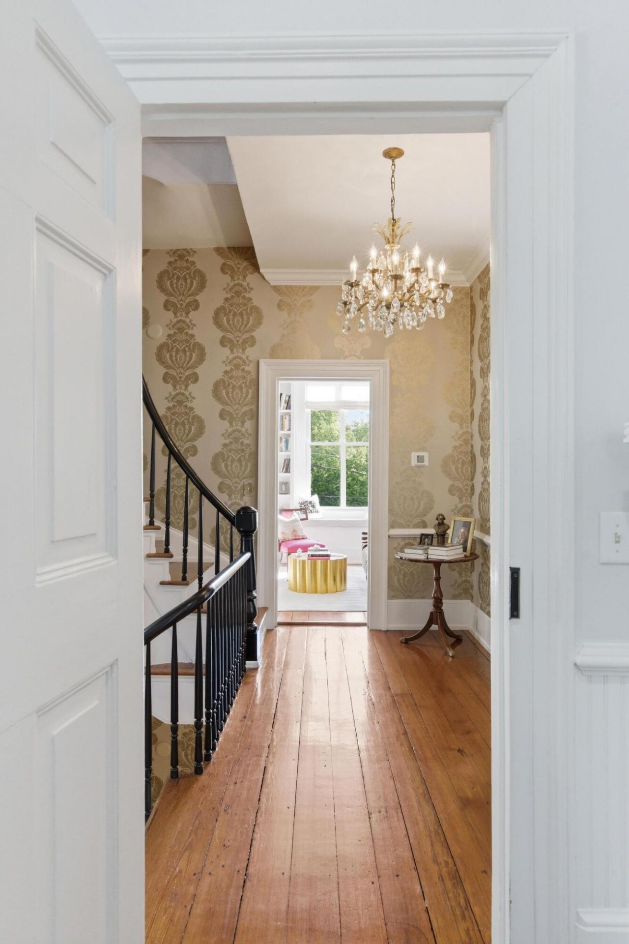 71 Rutledge Avenue Photo 25