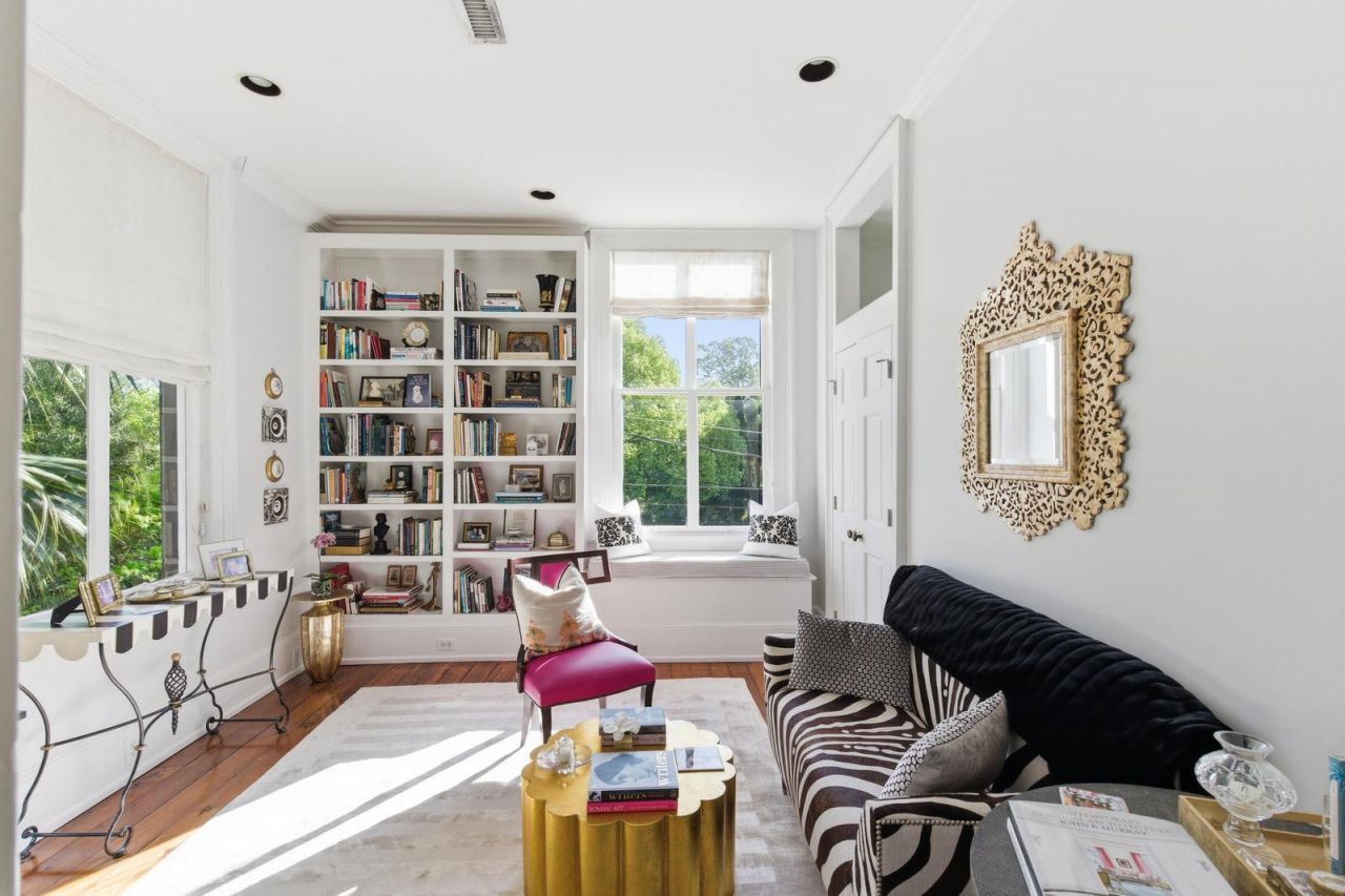 71 Rutledge Avenue Photo 26