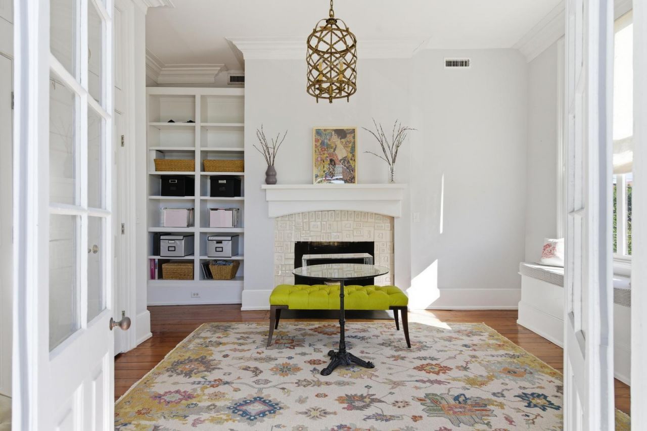 71 Rutledge Avenue Photo 27