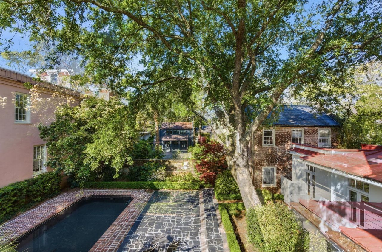 71 Rutledge Avenue Photo 28