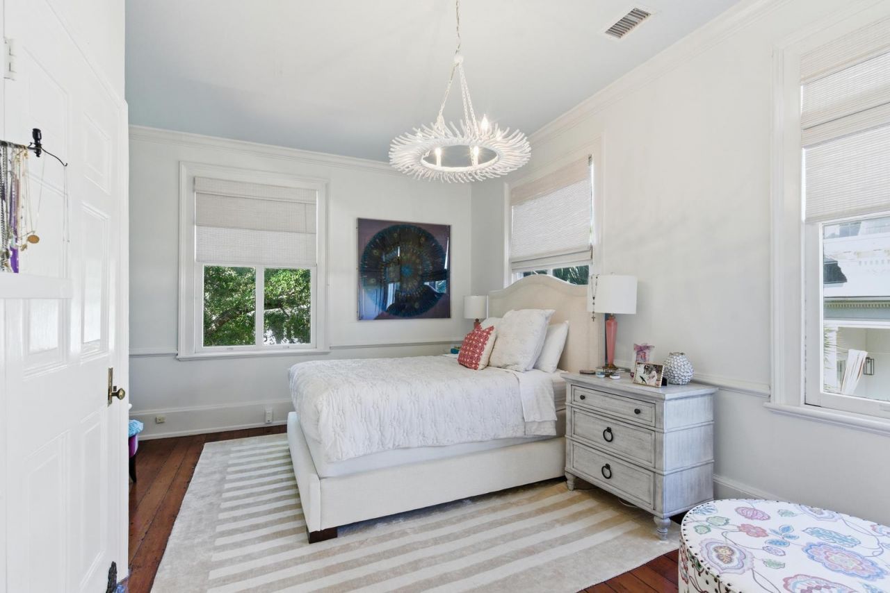 71 Rutledge Avenue Photo 29