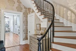 71 Rutledge Avenue photo 4