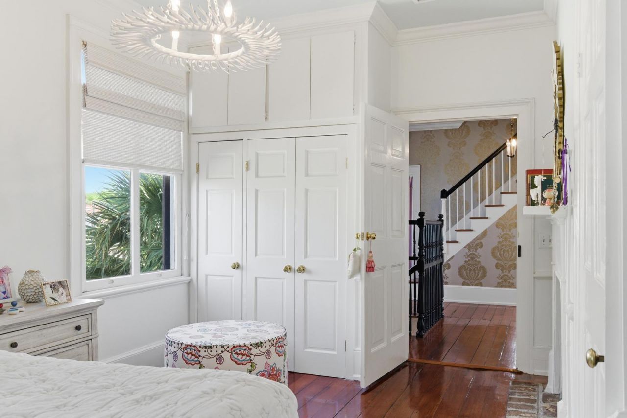 71 Rutledge Avenue Photo 30