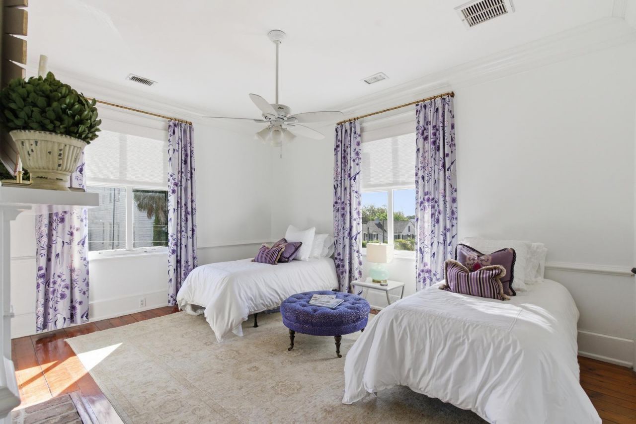 71 Rutledge Avenue Photo 31