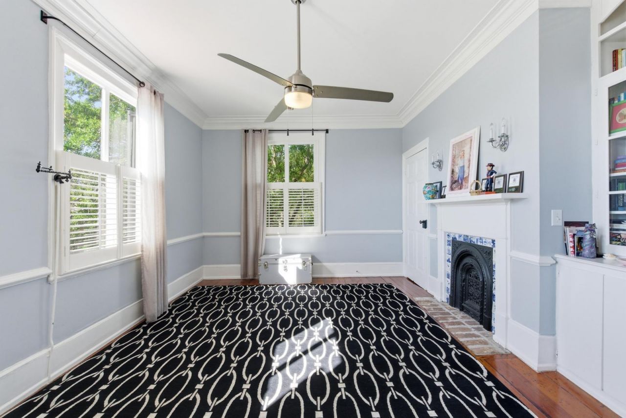 71 Rutledge Avenue Photo 32