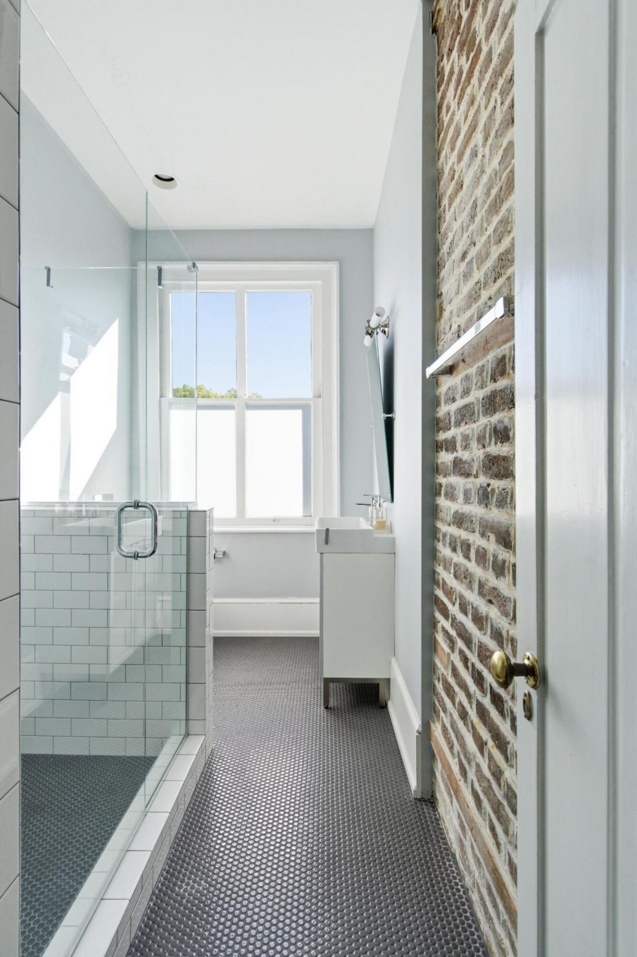 71 Rutledge Avenue Photo 33