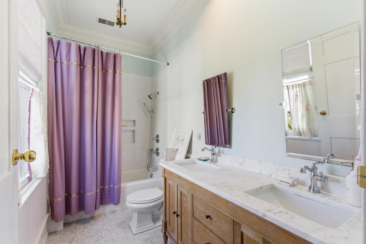 71 Rutledge Avenue Photo 34