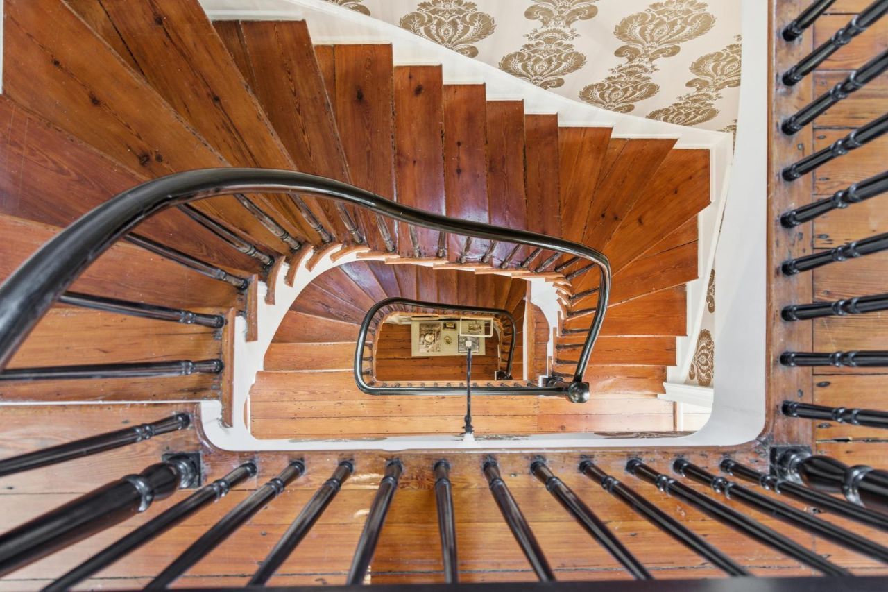 71 Rutledge Avenue Photo 35