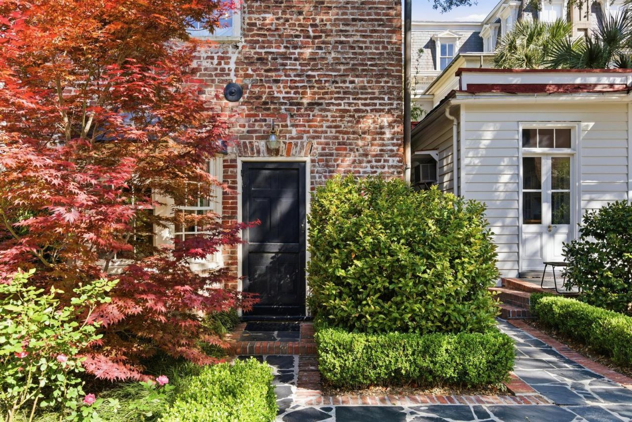 71 Rutledge Avenue Photo 36