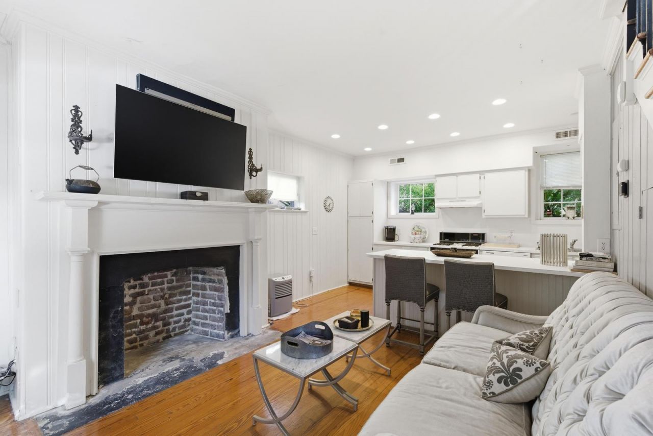 71 Rutledge Avenue Photo 37