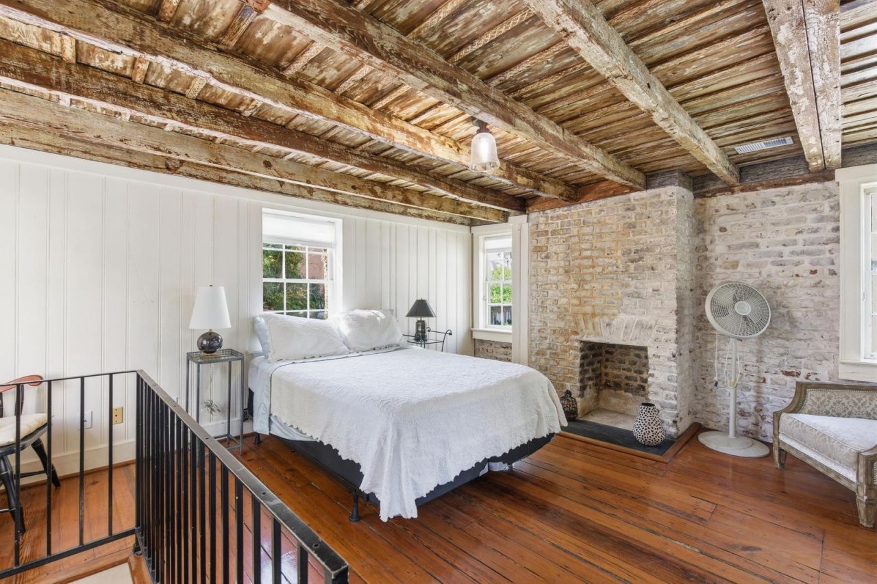 71 Rutledge Avenue Photo 39