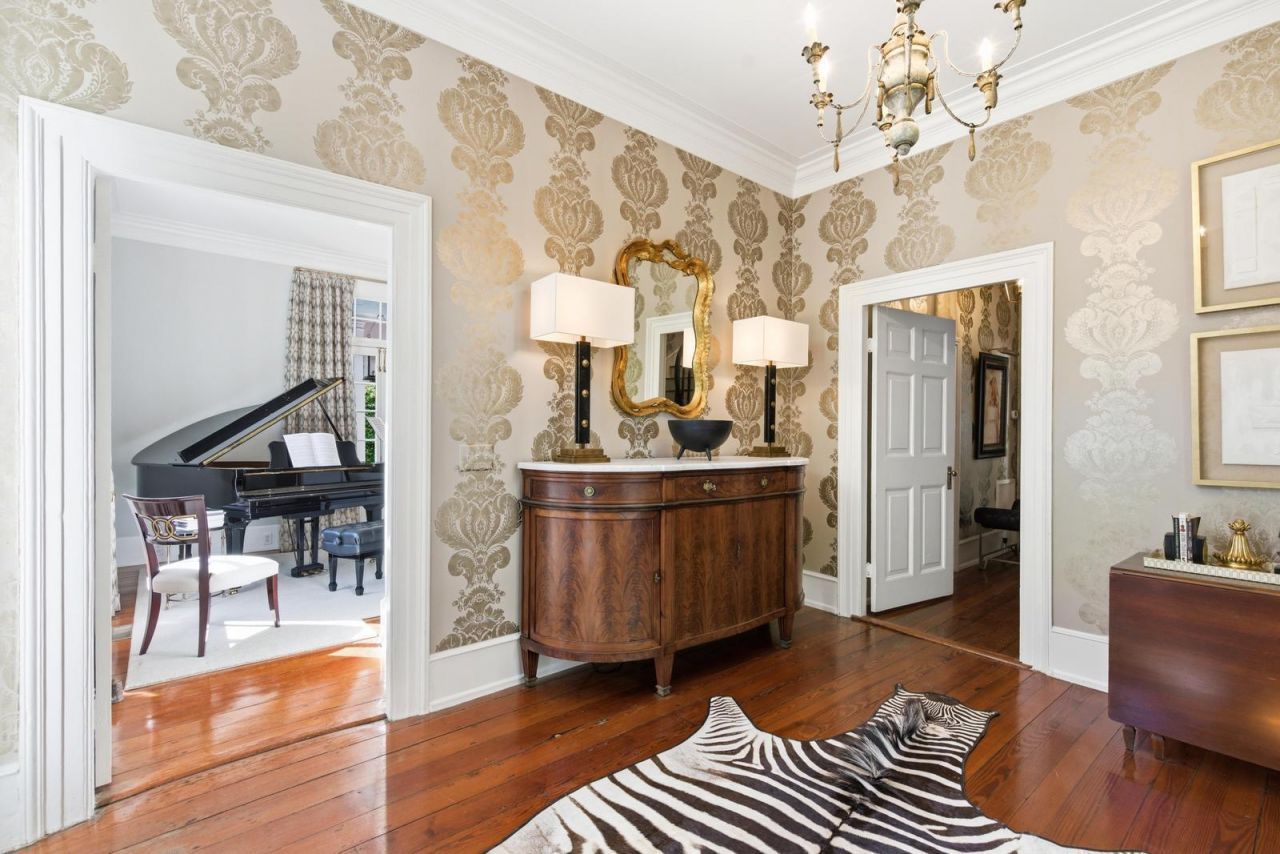 71 Rutledge Avenue Photo 4