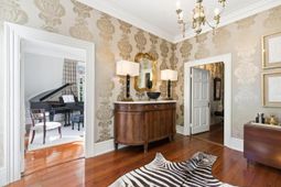 71 Rutledge Avenue photo 4