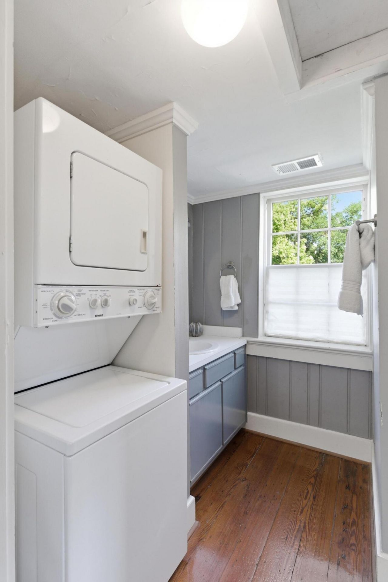 71 Rutledge Avenue Photo 40