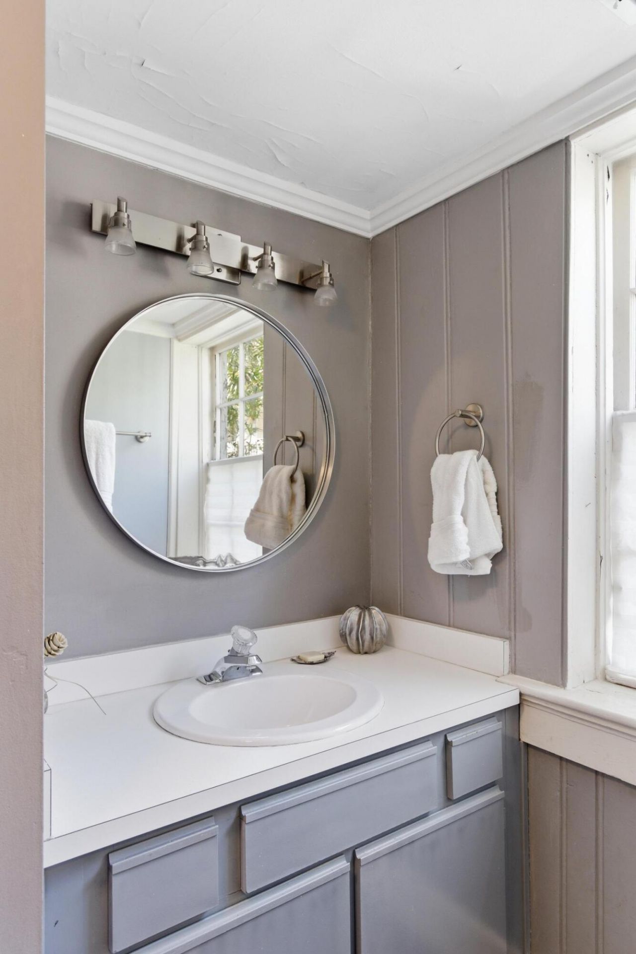 71 Rutledge Avenue Photo 41