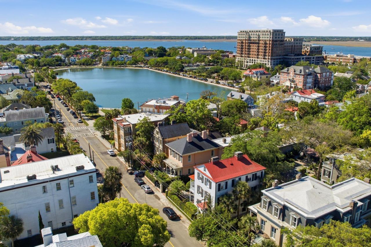 71 Rutledge Avenue Photo 42