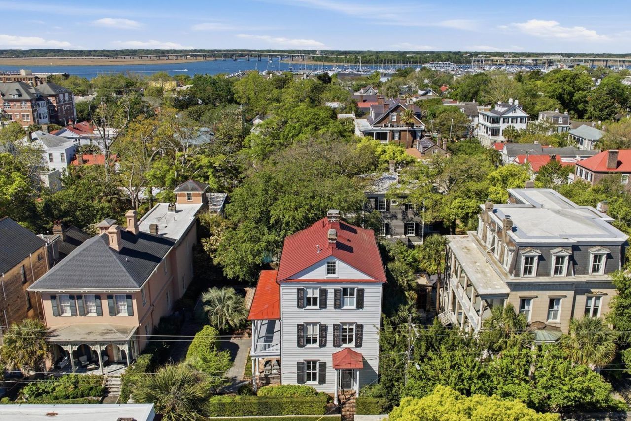 71 Rutledge Avenue Photo 43