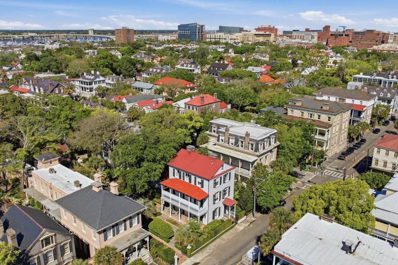 71 Rutledge Avenue Photo 44