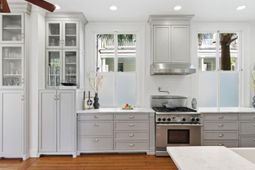 71 Rutledge Avenue photo 4