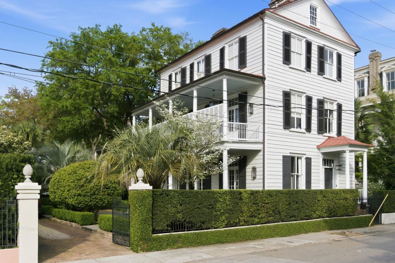 71 Rutledge Avenue Photo 7