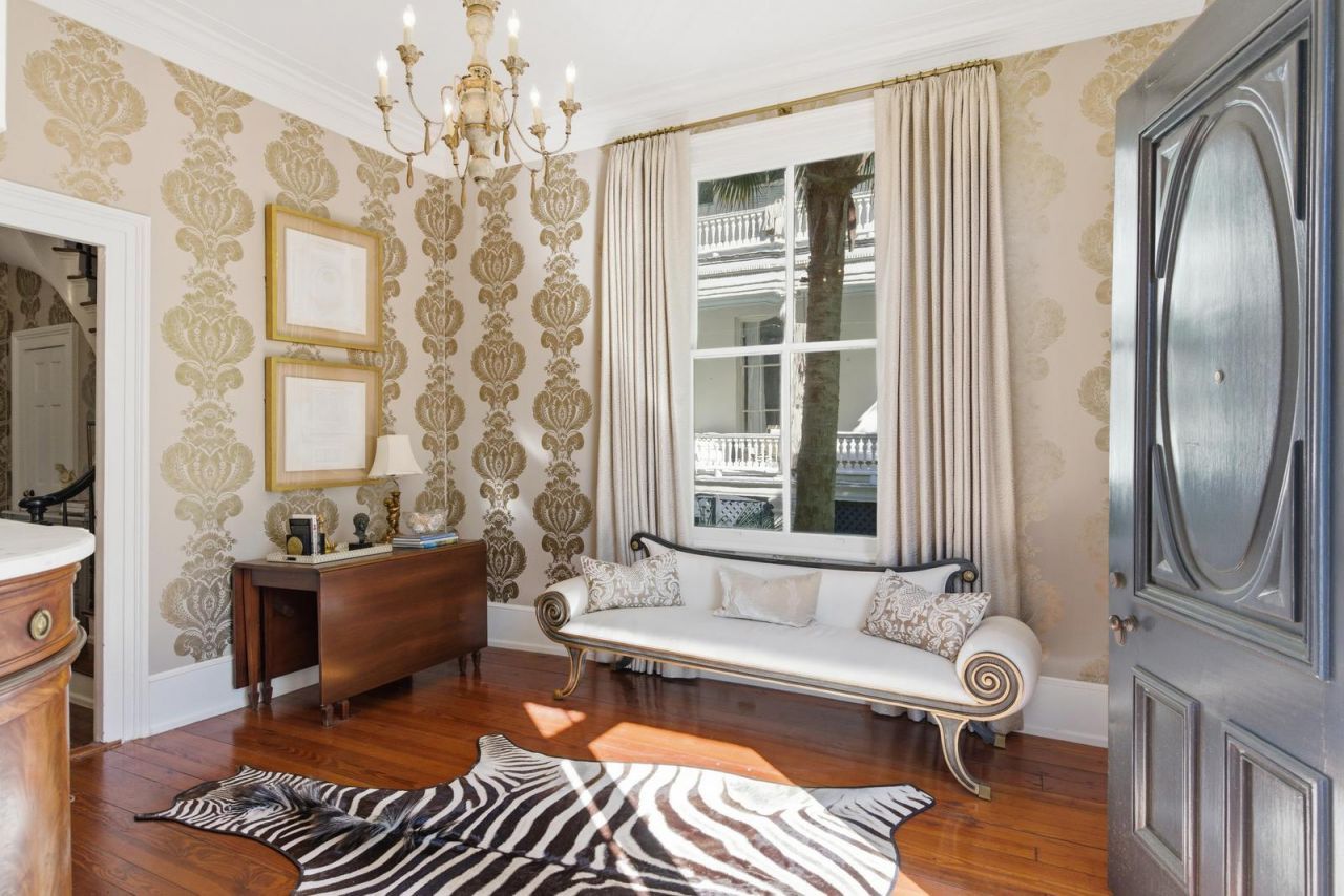 71 Rutledge Avenue Photo 8