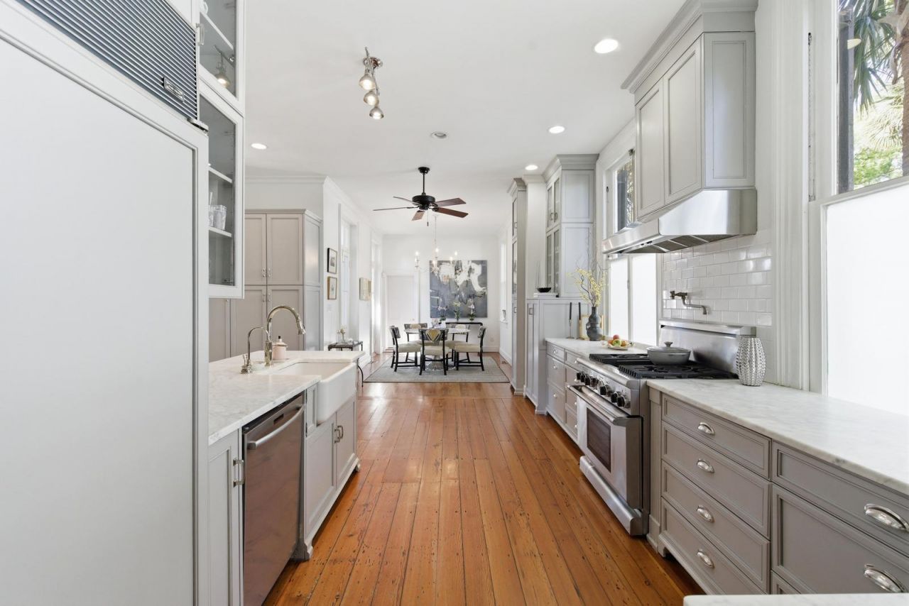 71 Rutledge Avenue Photo 9