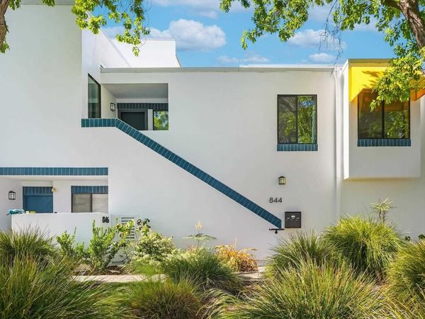 844 Balboa Ln, Foster City, CA 94404