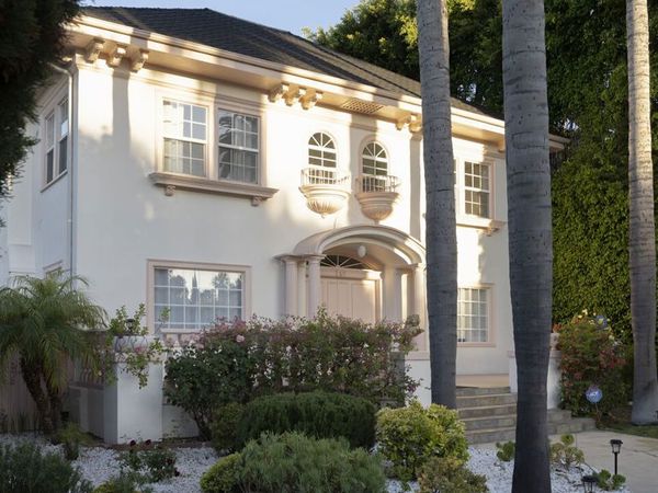 269 S Norton Avenue, Los Angeles, CA 90004