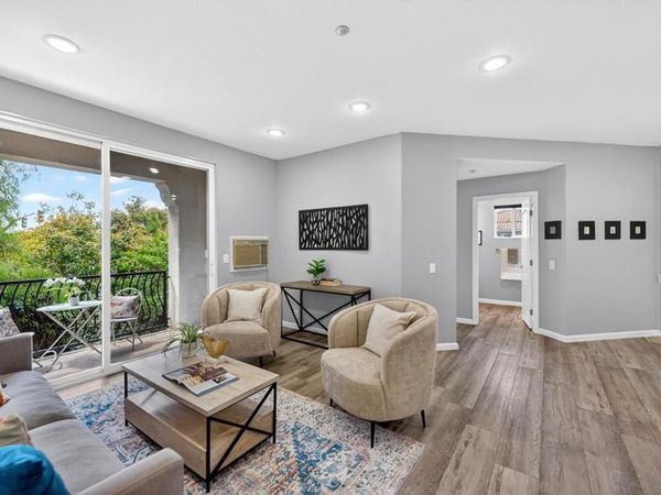 35509 Monterra Terrace, Unit 201, Union City, CA 94587