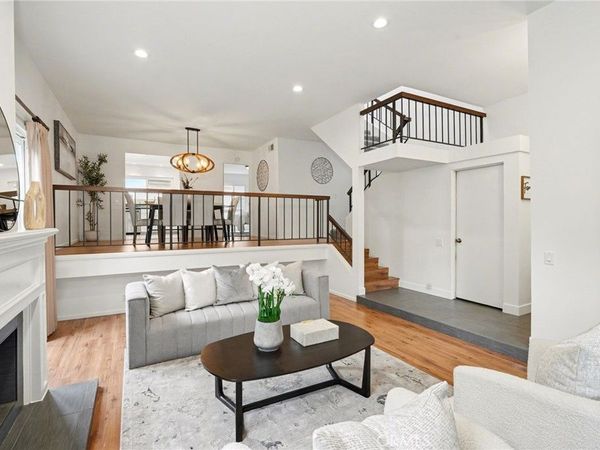 447 Fairview, Unit 11, Arcadia, CA 91007