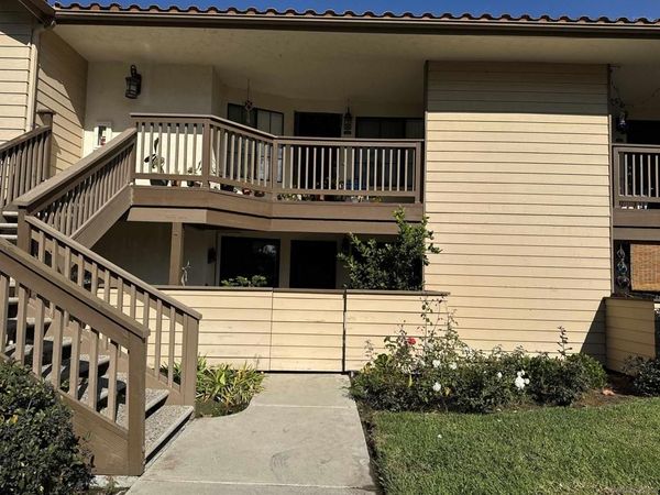 12675 Camino Mira Del Mar, Unit 177, San Diego, CA 92130