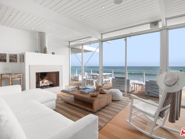 24554 Malibu Road, Malibu, CA 90265