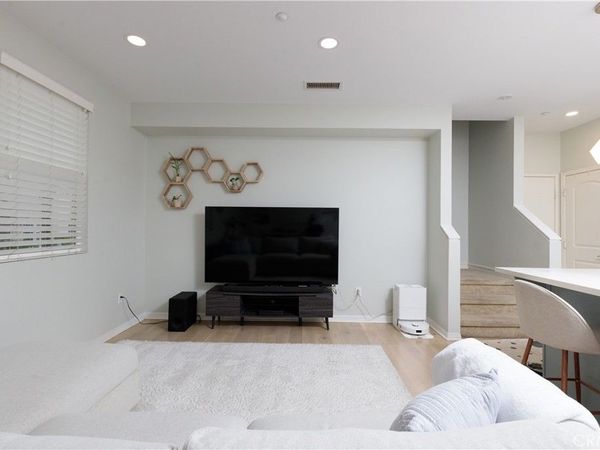 36 Playa, Aliso Viejo, CA 92656