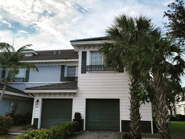 3417 NW 13th St , Lauderhill, FL 33311