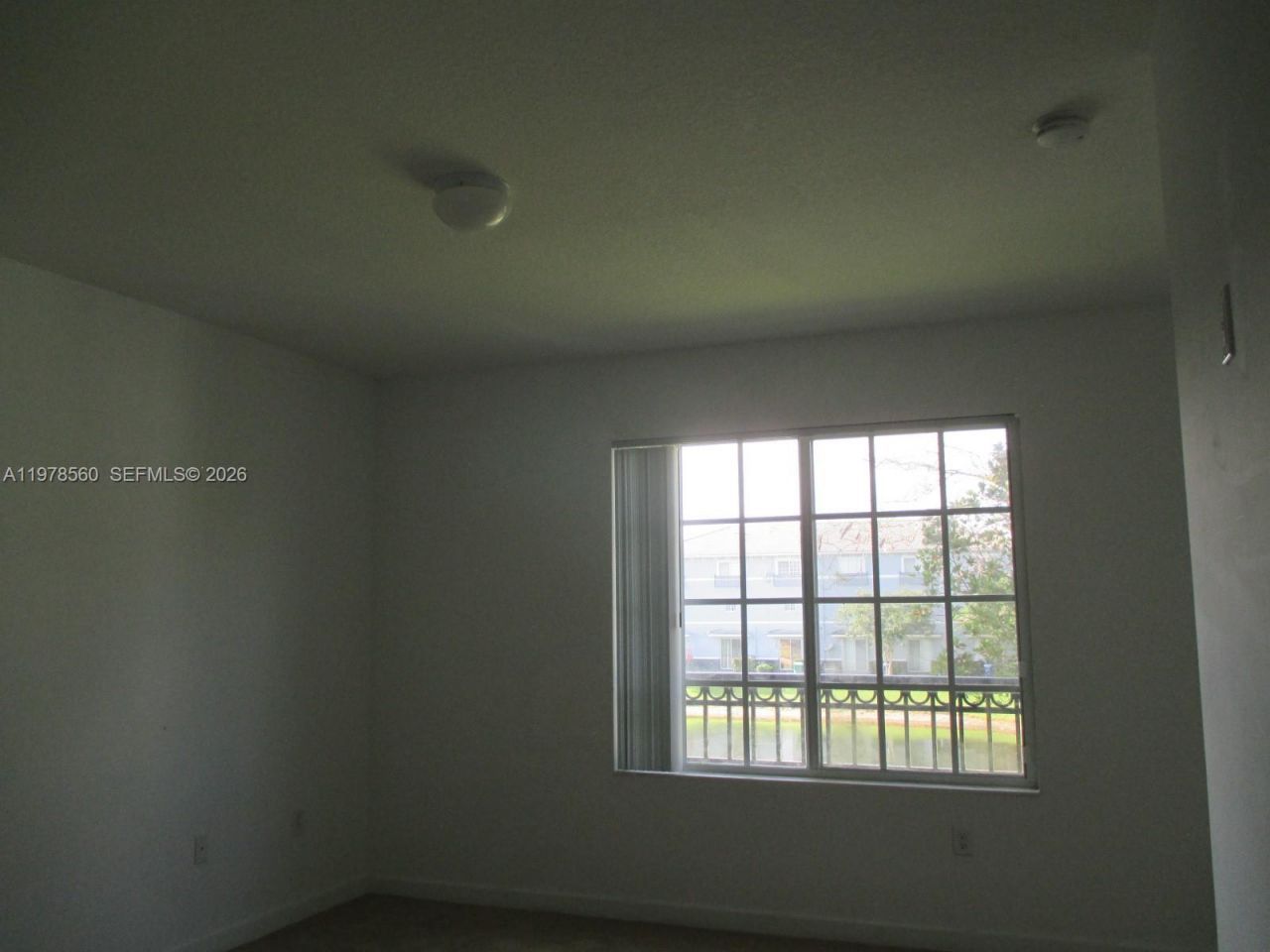 3417 NW 13th St, Lauderhill, FL 33311 Photo
