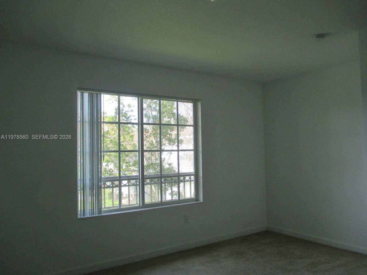 3417 NW 13th St, Lauderhill, FL 33311 Photo