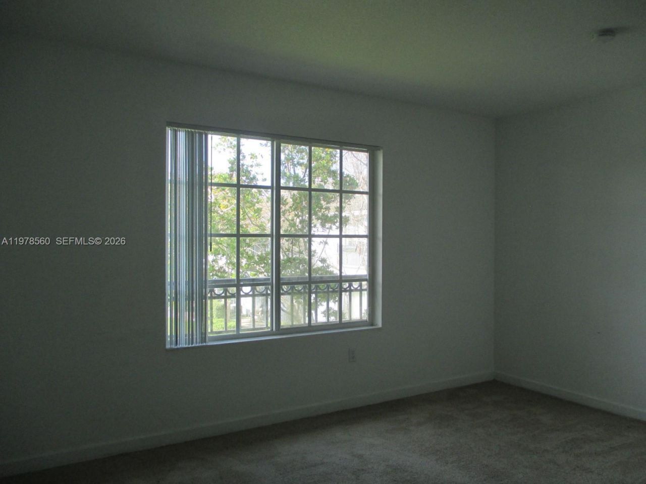 3417 NW 13th St, Lauderhill, FL 33311 Photo