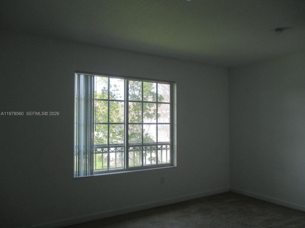 3417 NW 13th St, Lauderhill, FL 33311 Photo