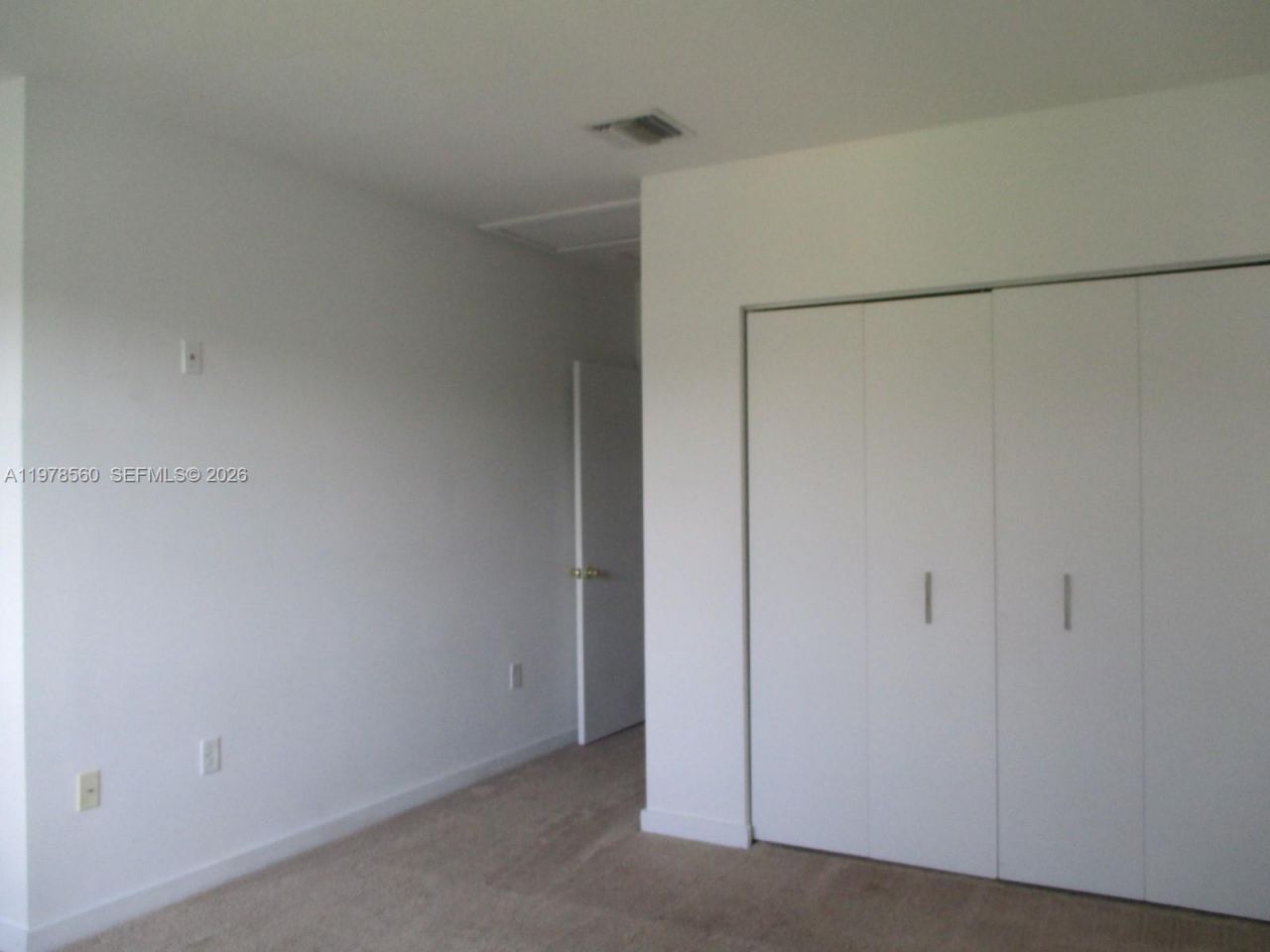 3417 NW 13th St, Lauderhill, FL 33311 Photo