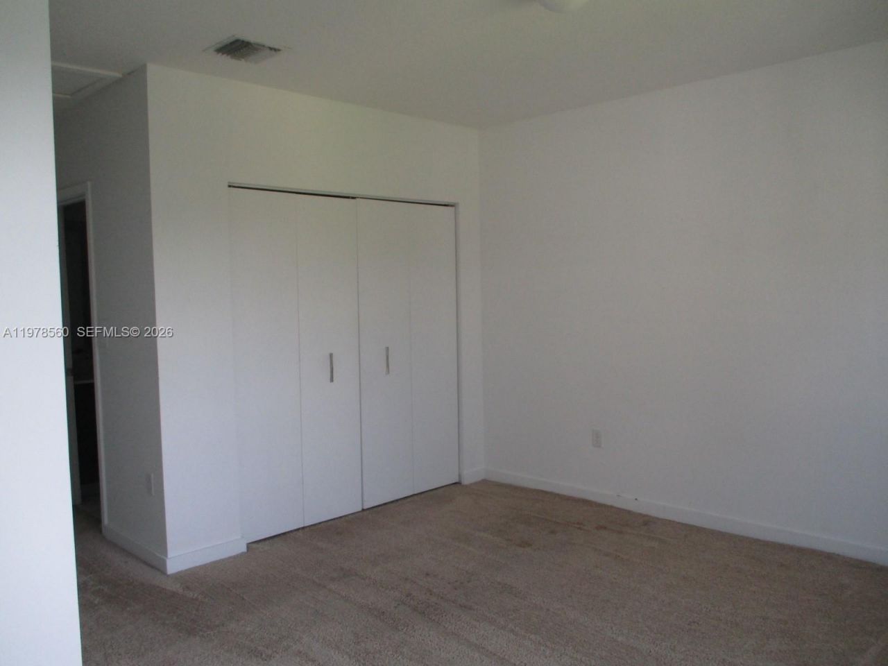 3417 NW 13th St, Lauderhill, FL 33311 Photo
