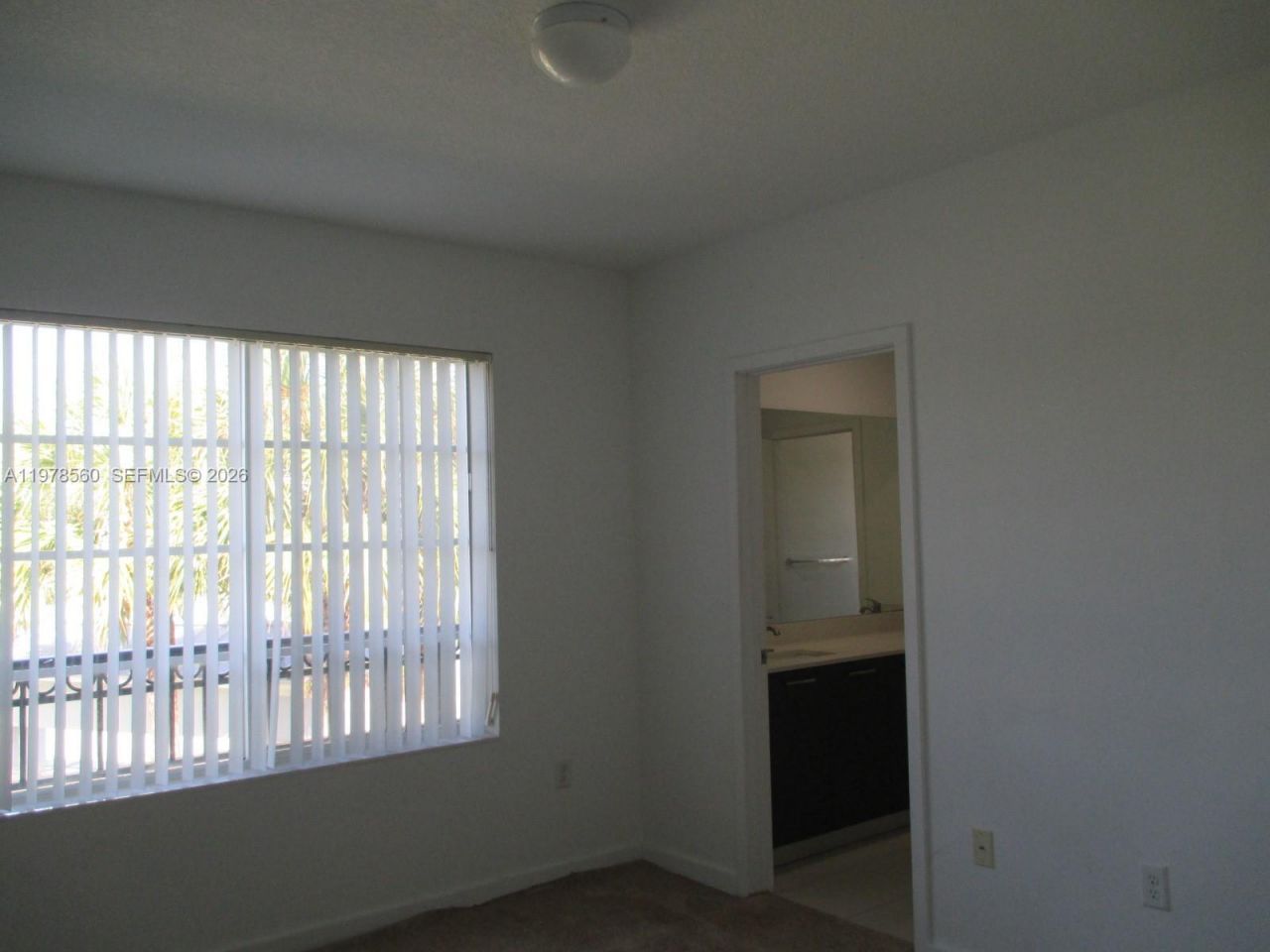 3417 NW 13th St, Lauderhill, FL 33311 Photo