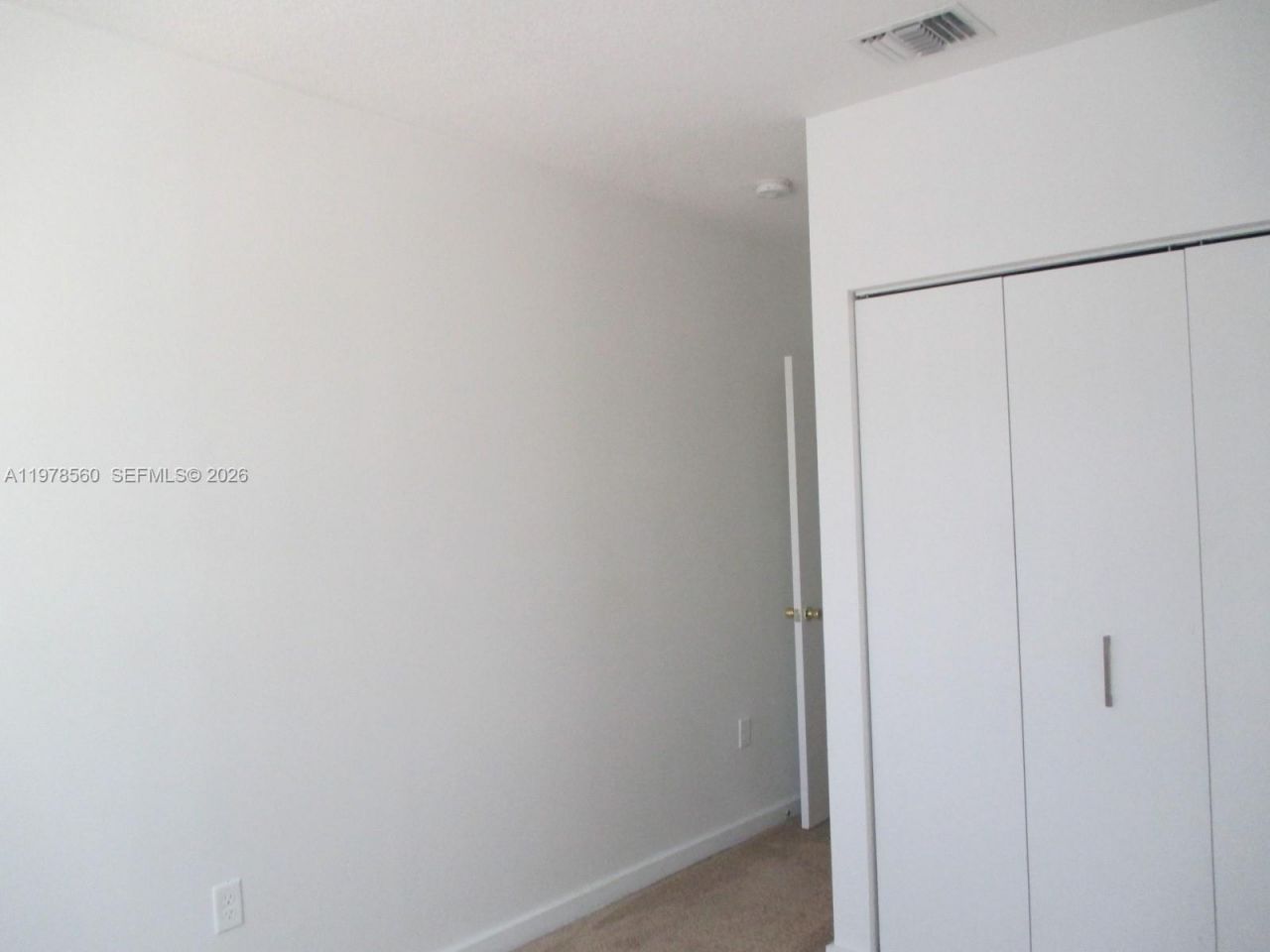 3417 NW 13th St, Lauderhill, FL 33311 Photo