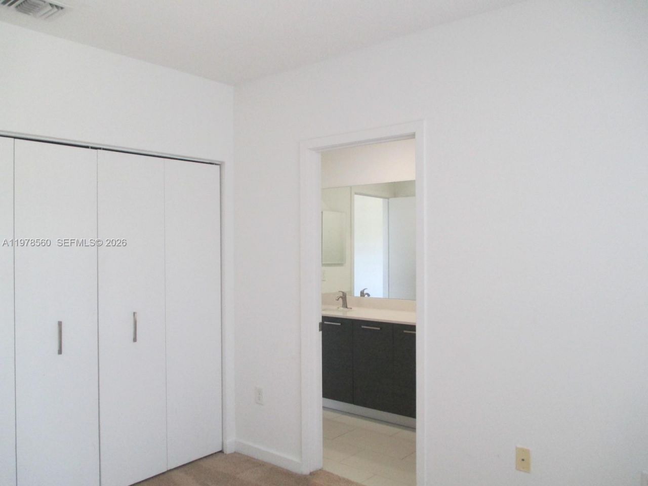 3417 NW 13th St, Lauderhill, FL 33311 Photo