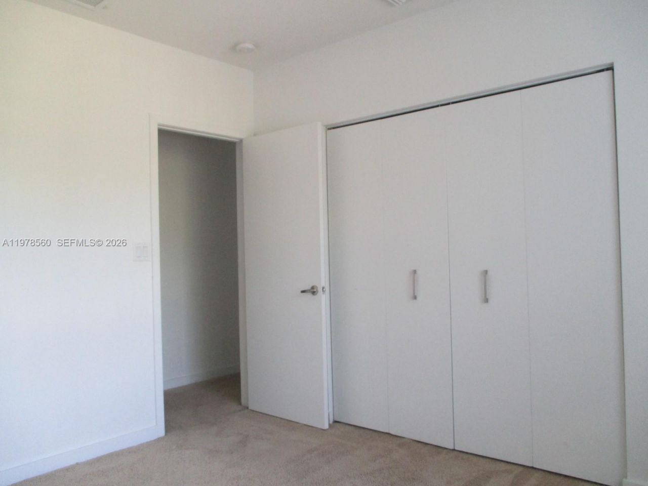 3417 NW 13th St, Lauderhill, FL 33311 Photo