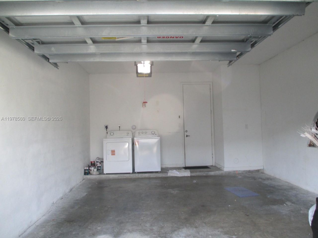 3417 NW 13th St, Lauderhill, FL 33311 Photo