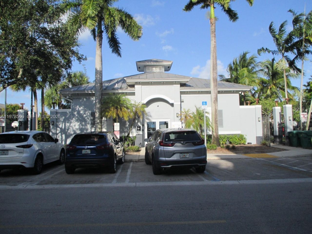 3417 NW 13th St, Lauderhill, FL 33311 Photo