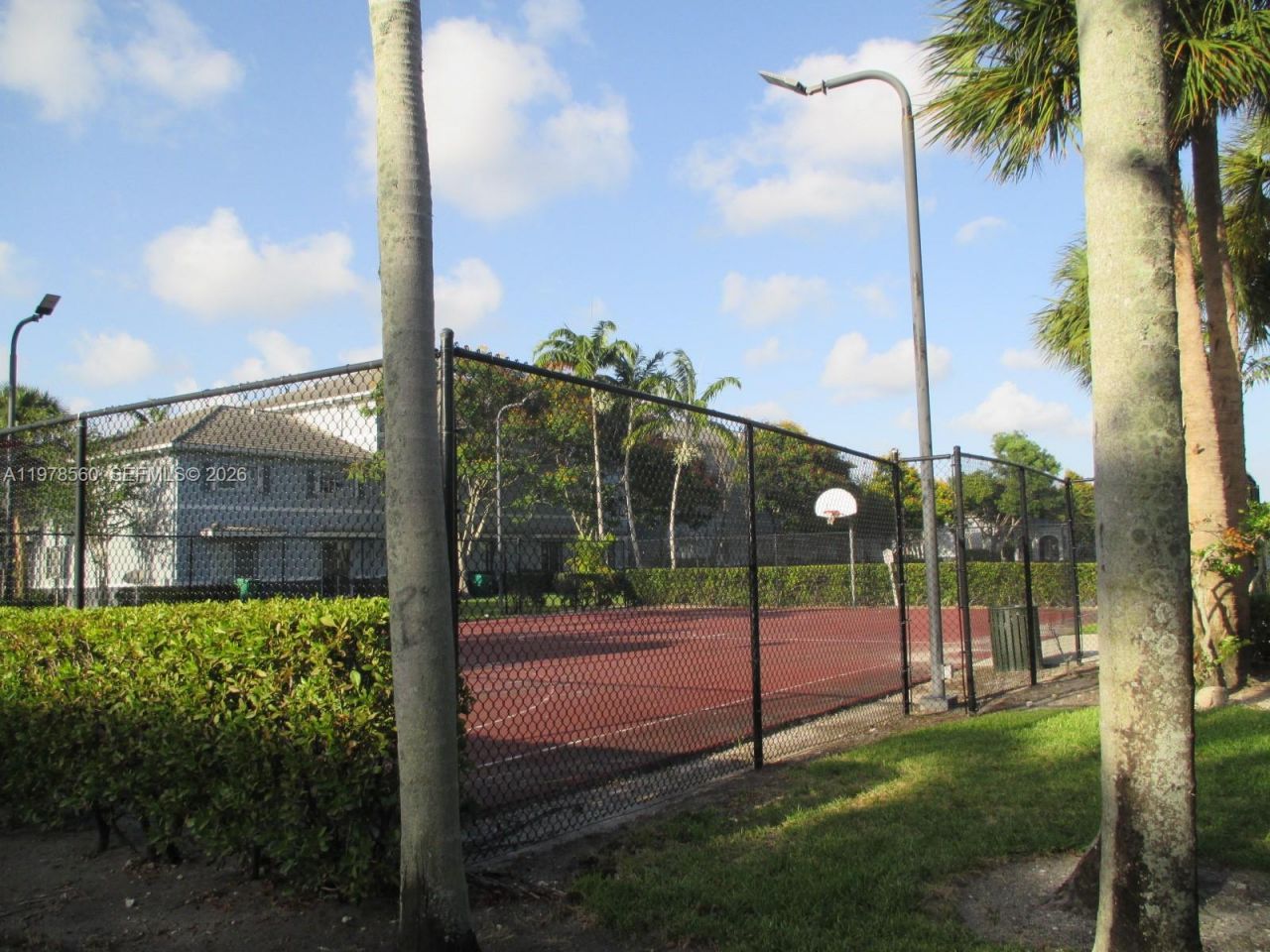 3417 NW 13th St, Lauderhill, FL 33311 Photo
