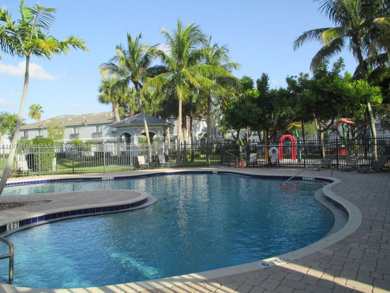3417 NW 13th St, Lauderhill, FL 33311 Photo