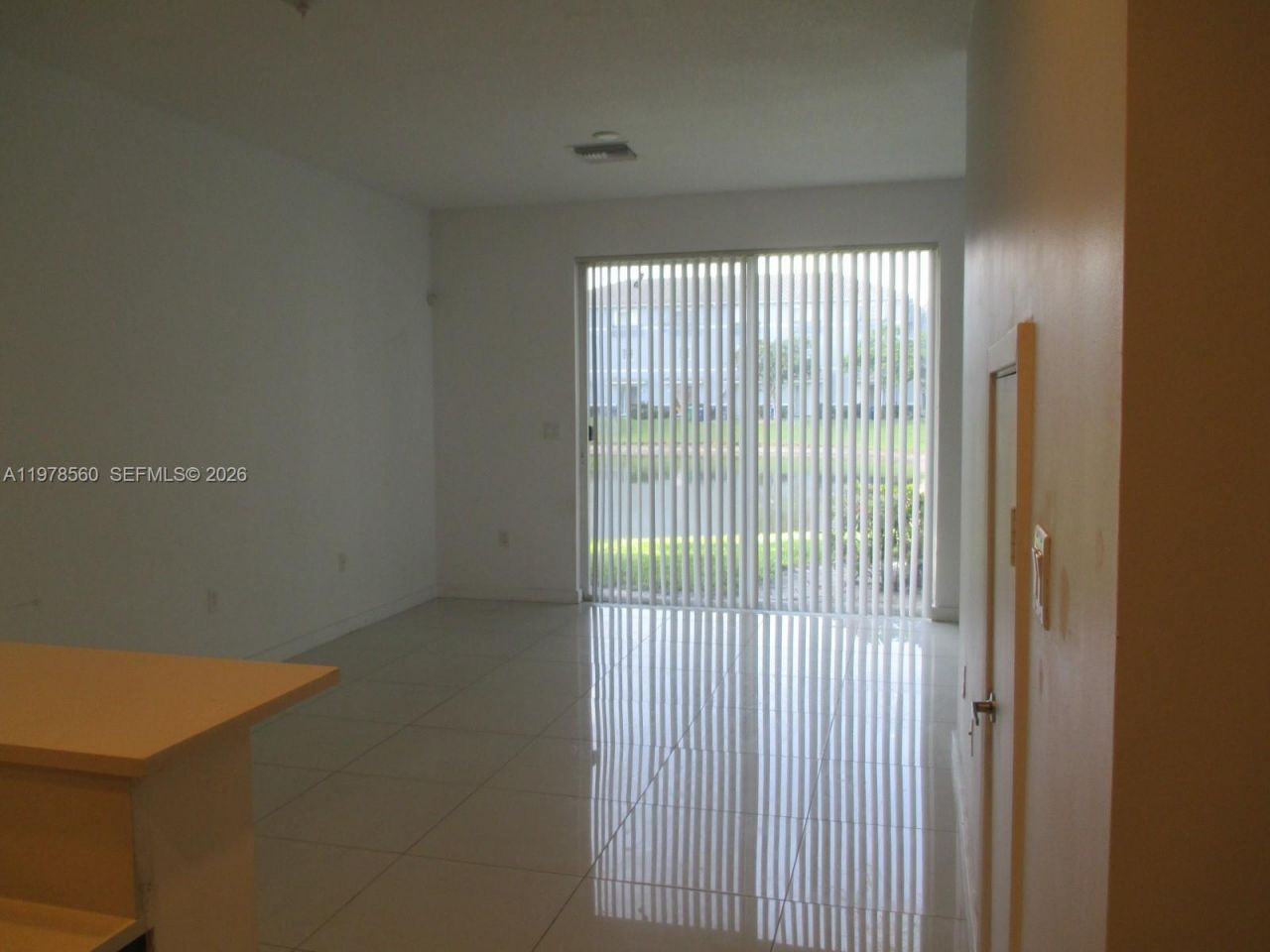 3417 NW 13th St, Lauderhill, FL 33311 Photo
